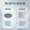 Estante Giratorio de Almacenamiento para Cocina y Sala de Estar, Plato Giratorio Multifuncional de Gran Capacidad para Especias y Cosméticos, Organización y Almacenamiento de Escritorio al por Mayor