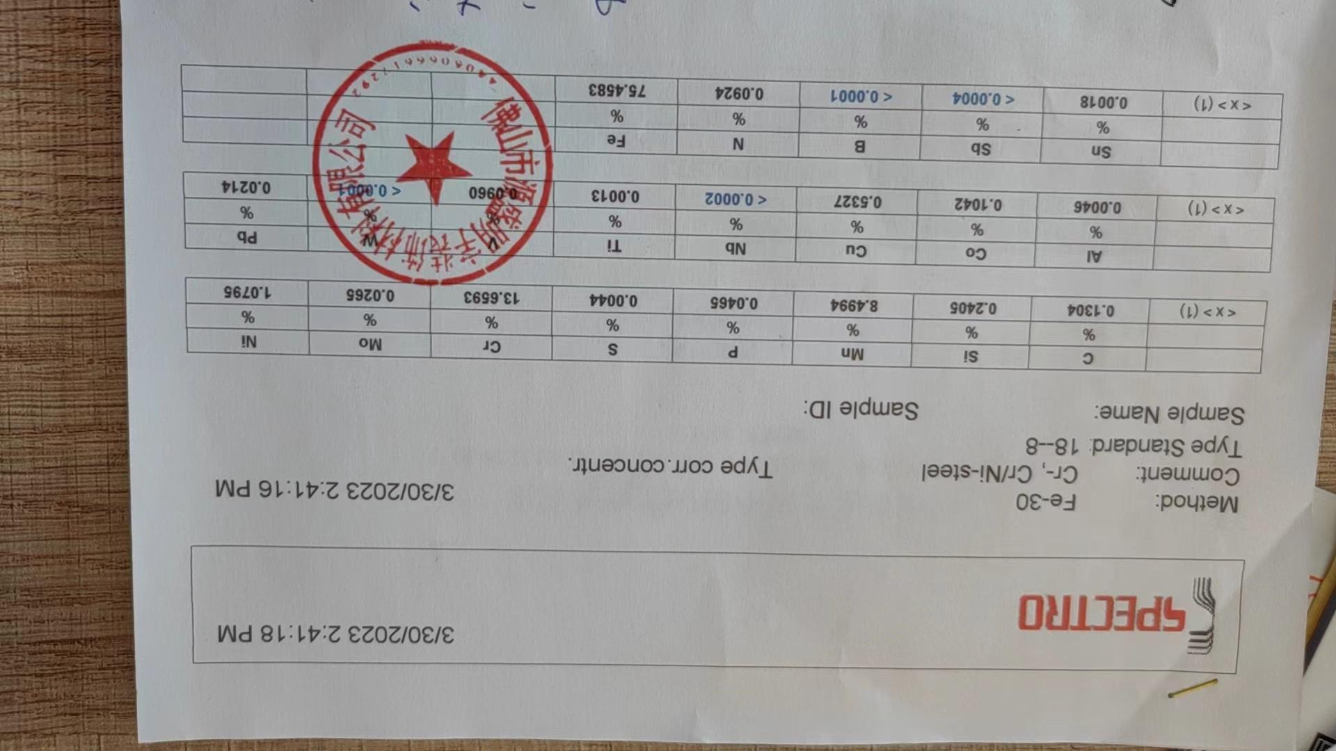 12ae354b76939c53c7afba30e6edbb