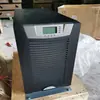 Fuente de alimentación Eaton UPS DX3000CNXL alta frecuencia en línea torre máquina larga 3KVA carga 2700W paquete de baterías externo