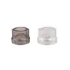 Anillo de bloqueo para ejercitador de pene masculino, collar masculino, anillo de prepucio, productos sexuales para adultos, fabricantes de suministro
