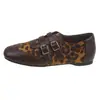 Sapatos clássicos, leves e confortáveis