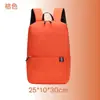 Adecuado para Mochilas Xiaomi, Mochilas Coloridas de Gran Capacidad, Bolsas Escolares Ligeras Casuales para Estudiantes Hombres y Mujeres, Venta al por Mayor de Empresas y Fábricas