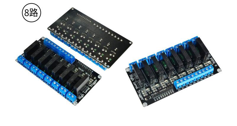 FC-85--86--87--88--89合并详情_24.j