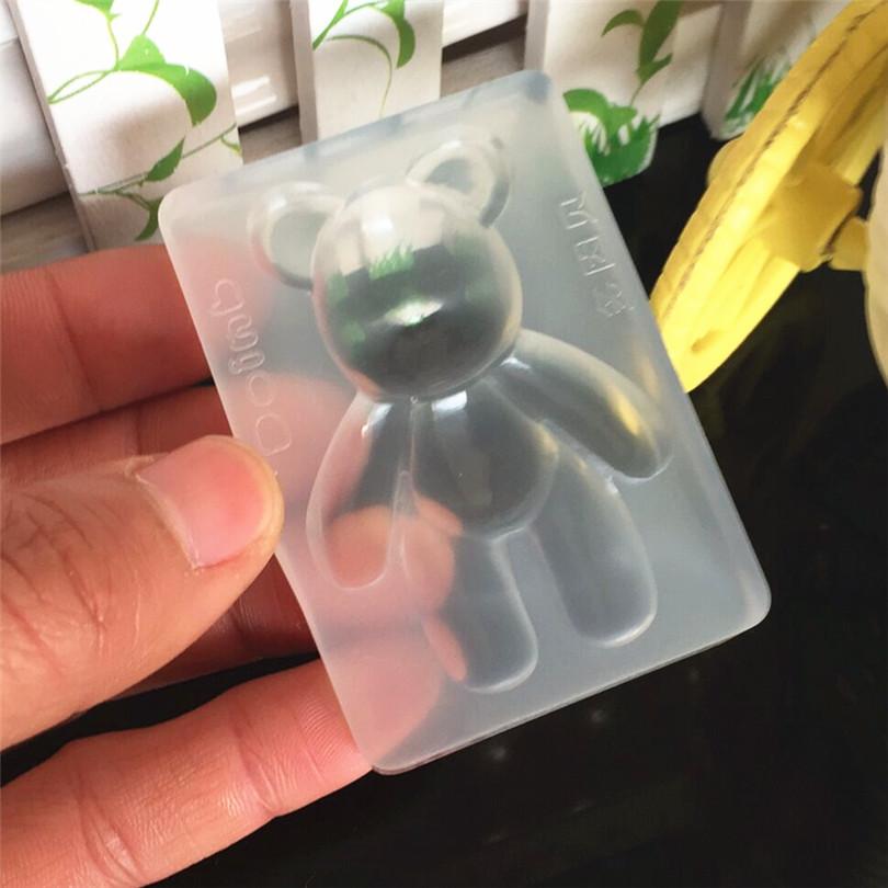 暴力熊3