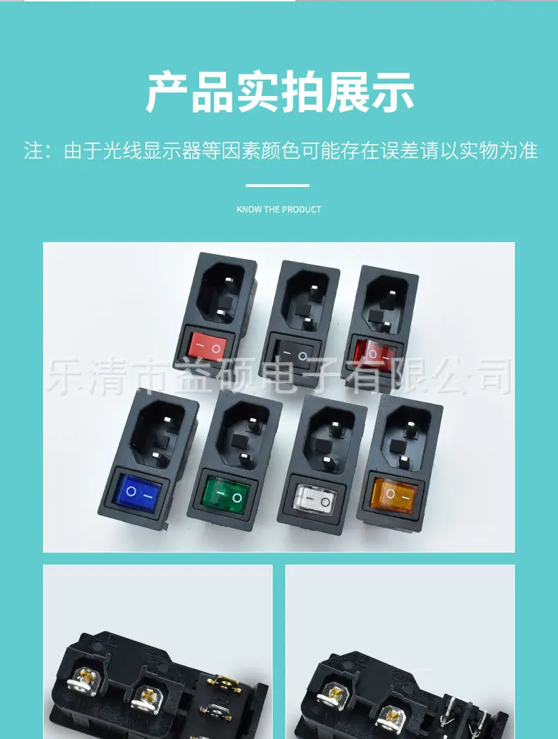 详情_09