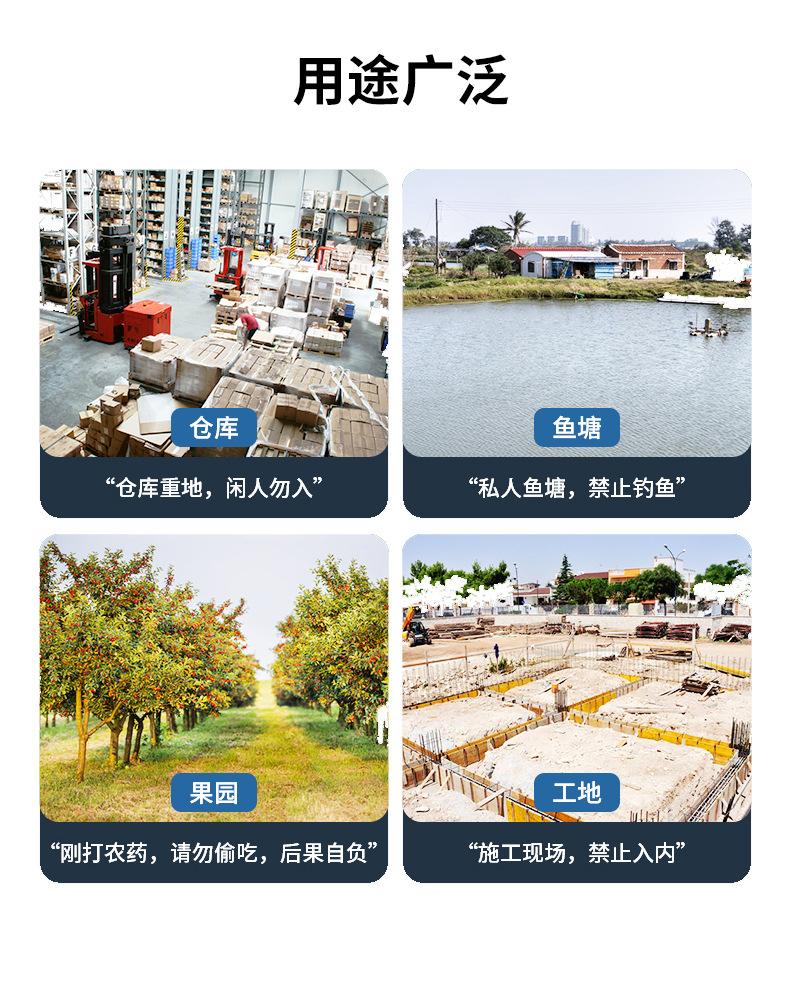 详情页