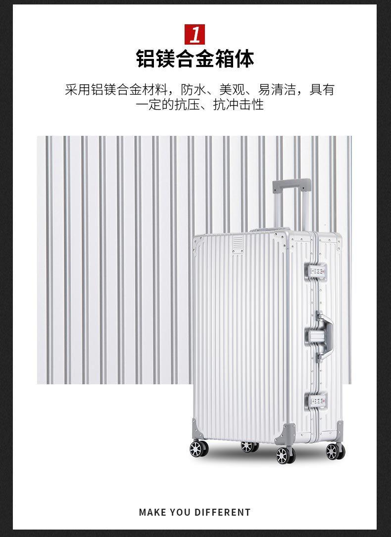 详情图11.jpg