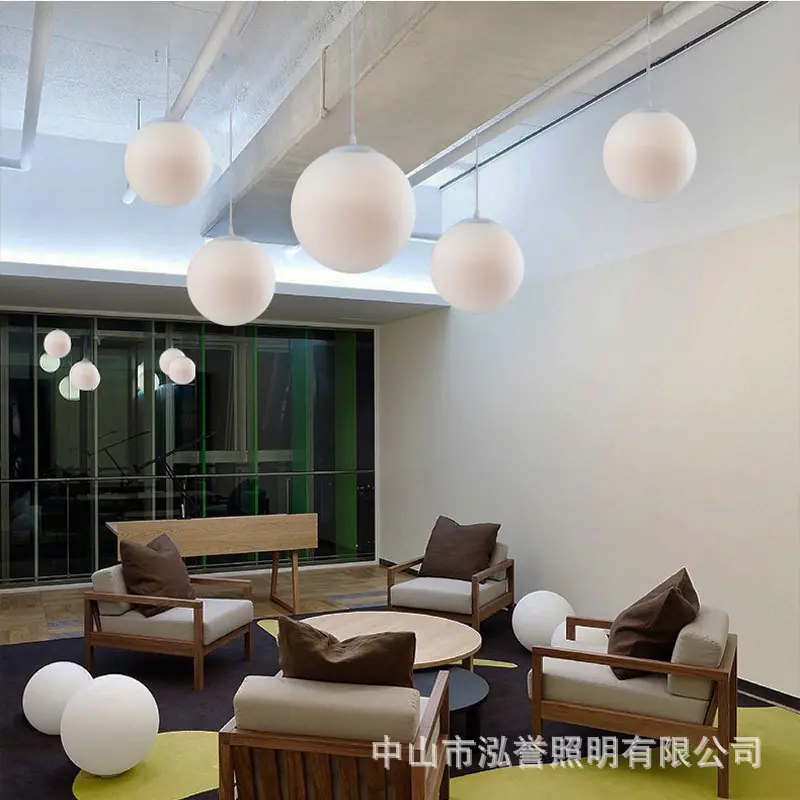 奶白2.jpg