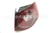 Aplicable a luz trasera Volkswagen curva R 35D945208 3GB945208 3GB945208A 5GD945208B