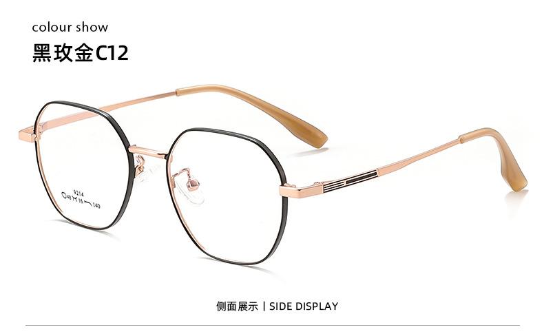 9214黑银_11.jpg