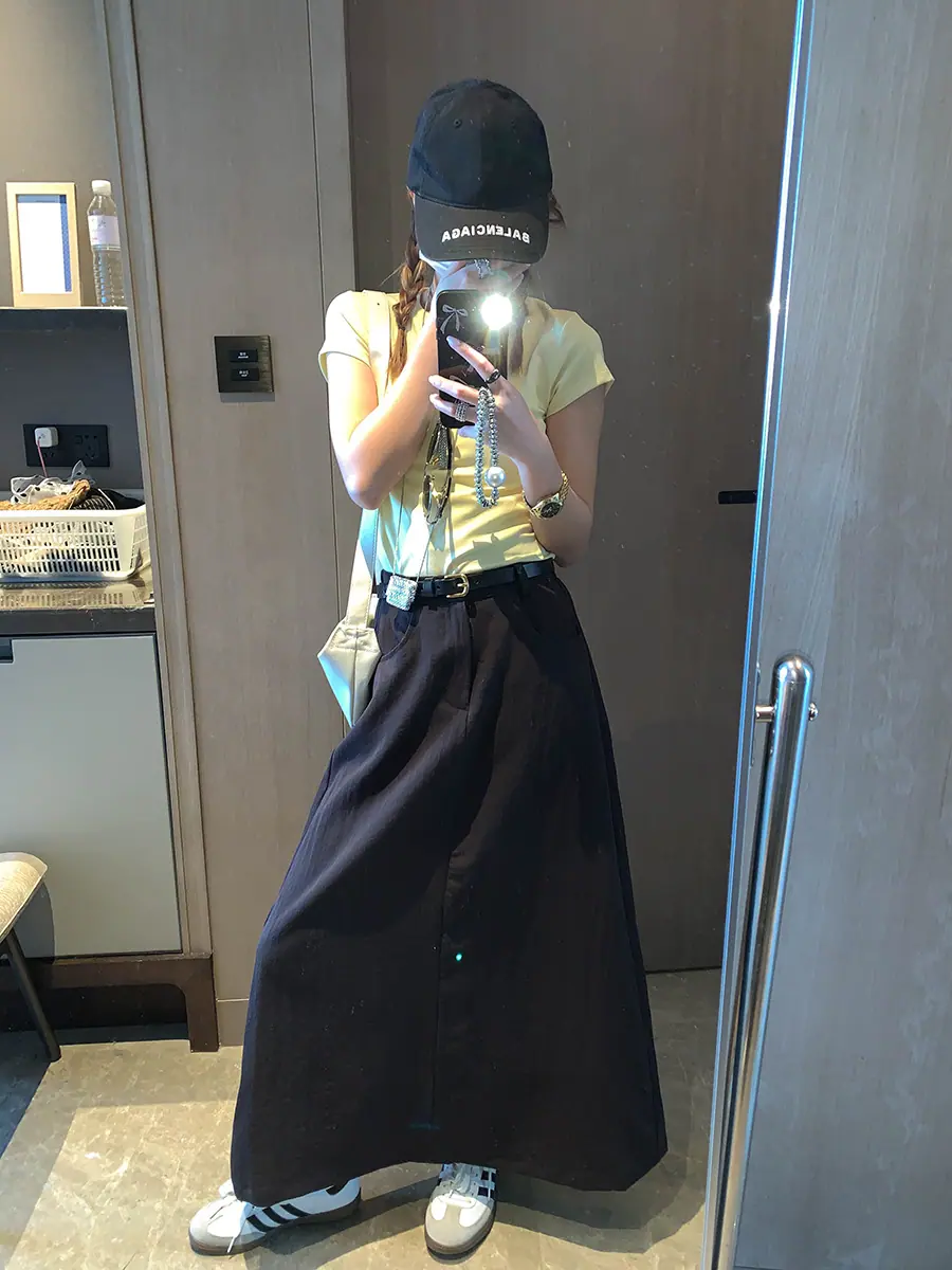 主图3】2026-03-13_11-34-56.jpg