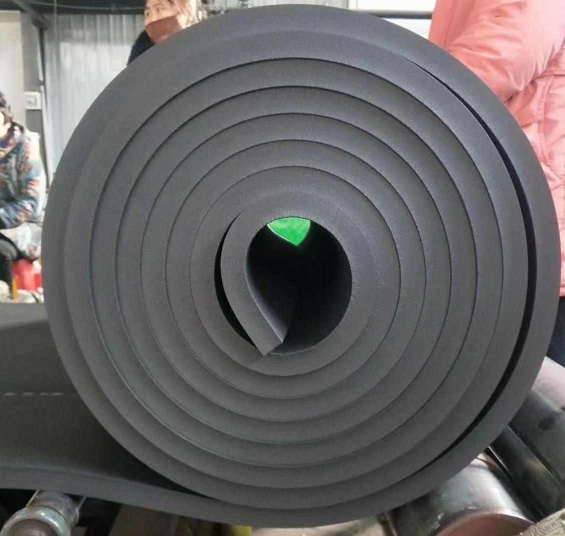 6c880572-35a3-48df-b0b6-6b2d5d