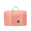 Bolsa de Avião Bolsa para Mudança Bolsa de Armazenamento Dobrável Bolsa de Armazenamento de Viagem Bolsa para Viagem Curta Bolsa de Hospital à Prova de Poeira