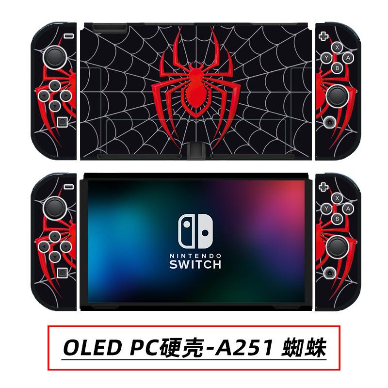 OLED PC硬壳-A251 蜘蛛.jpg