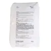 PPO Básico (anteriormente GE) GTX630-7003/gtx600-7003/gtx4610 1710/gtx