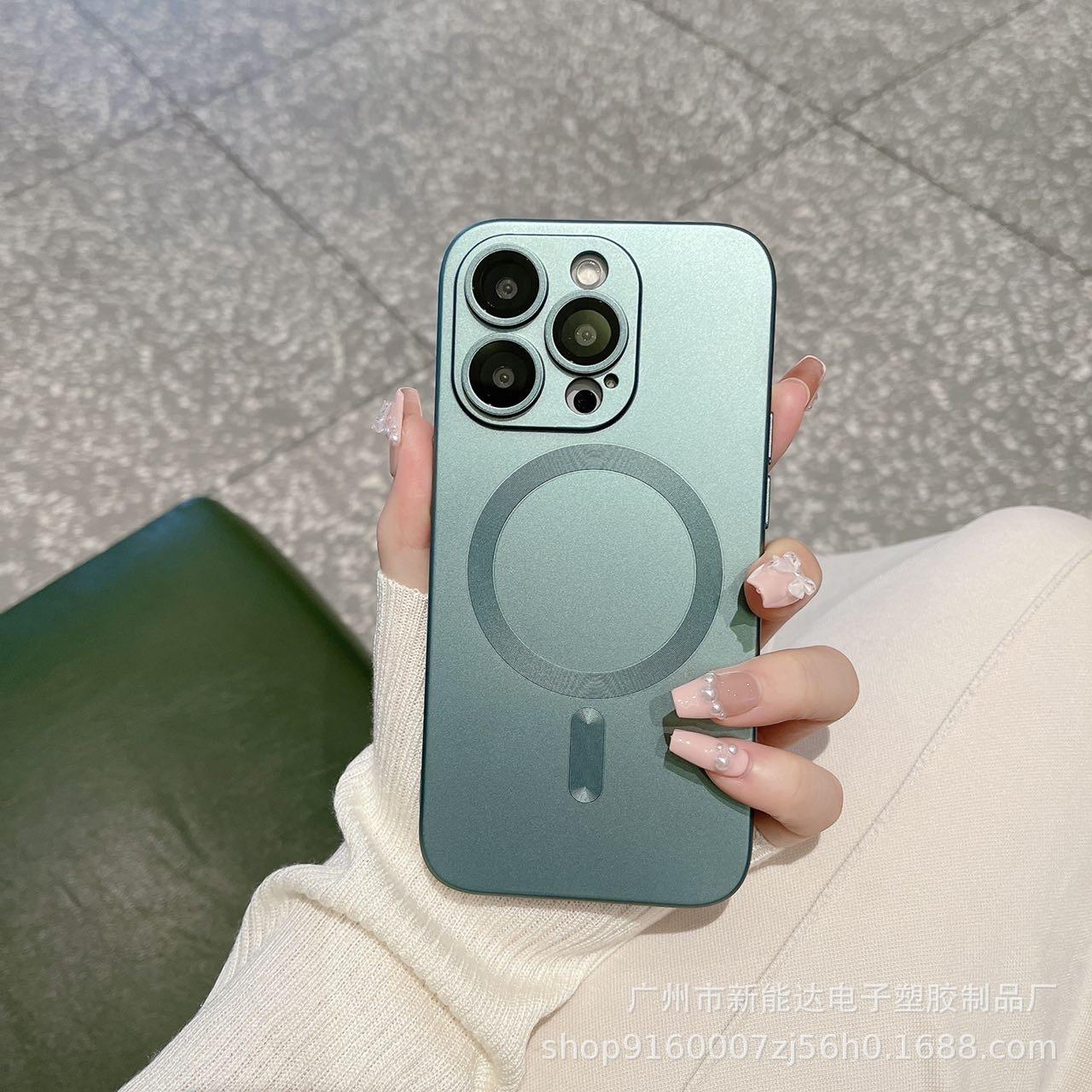 2022_12_18_02_23_IMG_0556