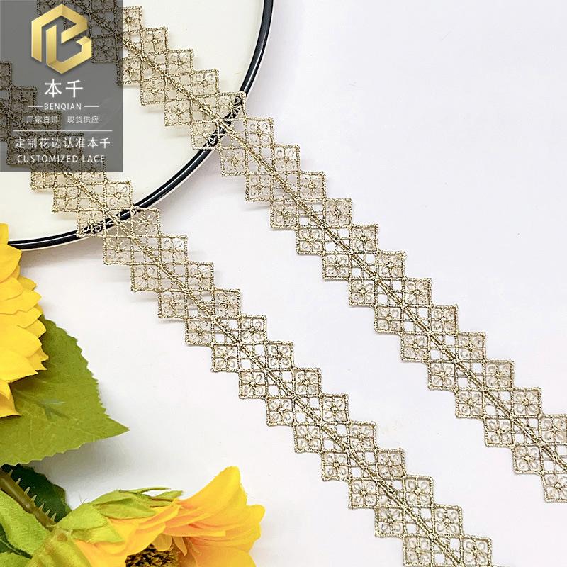 2022-10-20 105644.jpg