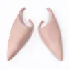 Lindos Clips para el Cabello 2026 Nuevo Diadema de Diseño Versátil para Fiesta Mujeres Alto Valor para Salir Diadema de Halloween Accesorios para el Cabello