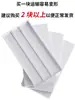 Estante de ángulo de acero estante de hierro angular multi-capa ensamblaje combinación libre estante de almacenamiento tablas divisores estantes deflectores placa de acero marco de hierro tabla