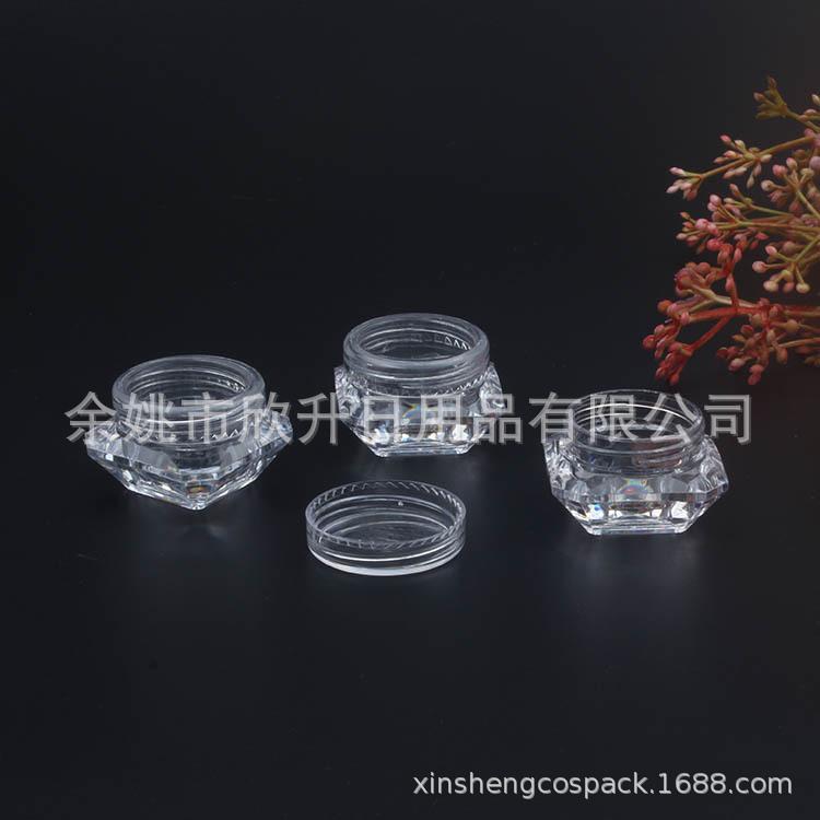 5g透明钻石瓶 (17).JPG