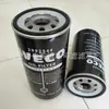 Fornecimento de Filtro de Óleo 29977305 Lf3594 P550342 Fabricante Original em Várias Especificações