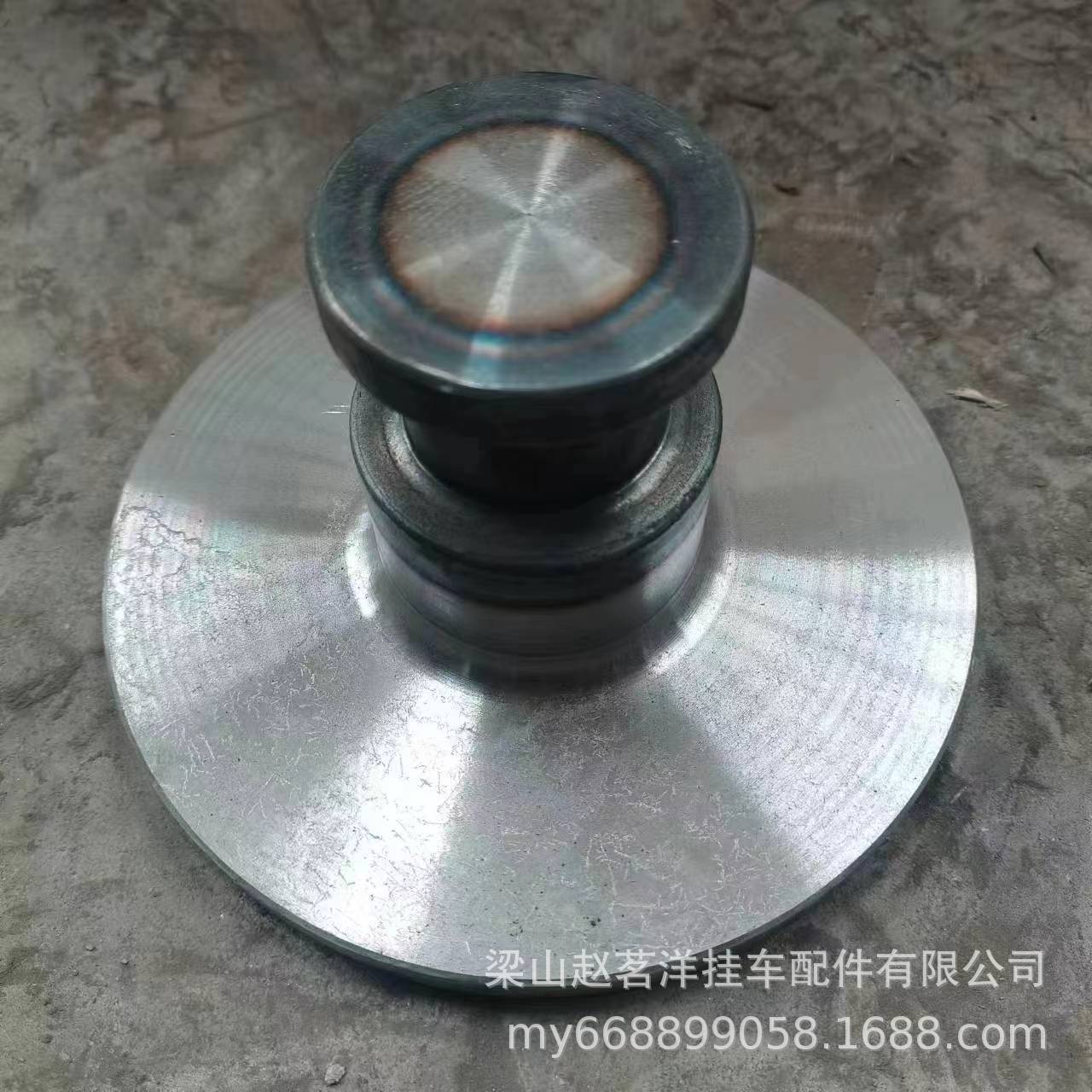 微信图片_202402251710181.jpg