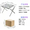 En stock, entrega rápida, soporte para bañar mascotas, soporte para sujetar gatos y perros, soporte plegable para bañar mascotas para aseo y secado de gatos