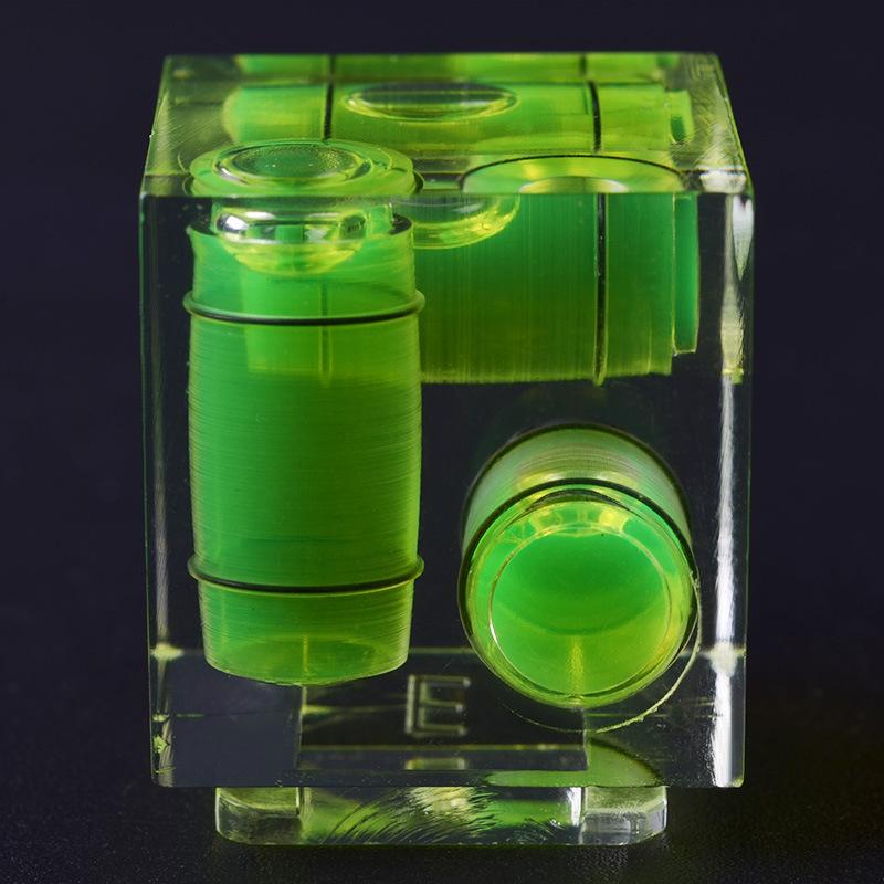 TB2lSMAaKnAQeBjSZFkXXaC5FXa_!!