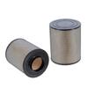 Filtro de Ar Gigante Jinshan B125003 Sab125003 Ah19042 24172215 Ah9904