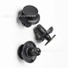Adecuado para Mercedes-Benz Amgc300C350C200Glke-Class Hebilla de Expansión Clips de Sujeción para Parachoques Delantero Guardabarros