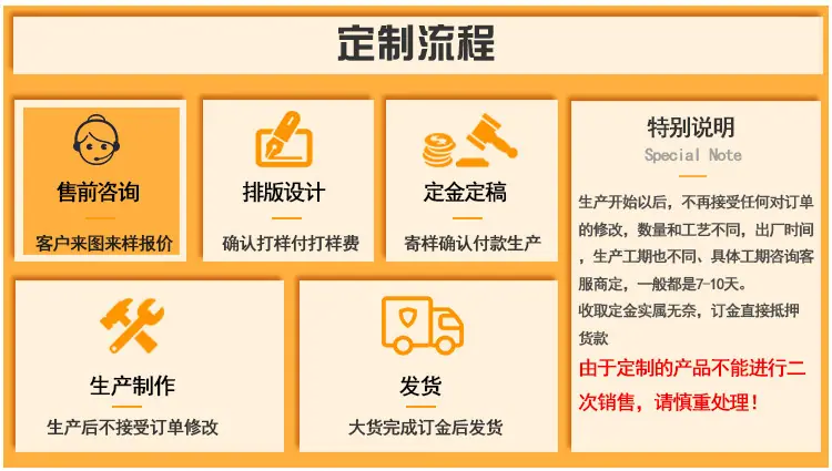 公司介绍_03