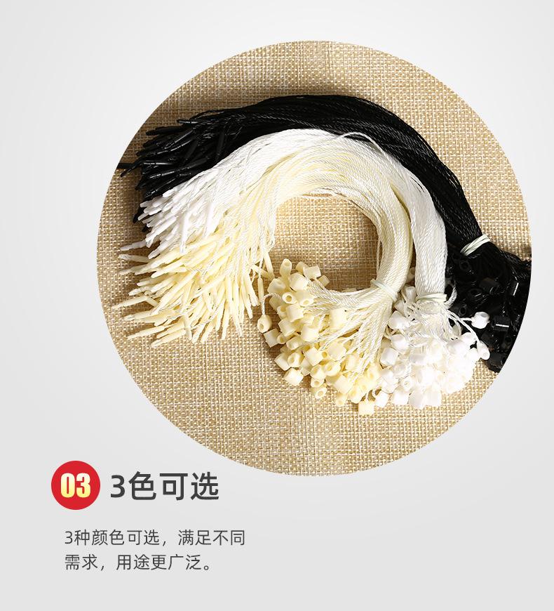 详情_05.jpg