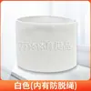 Brazalete Capitán C Etiqueta Brazalete para Team Building Brazalete de Equipo de Fútbol Logo de Grupo Brazalete Elástico en Blanco Velcro