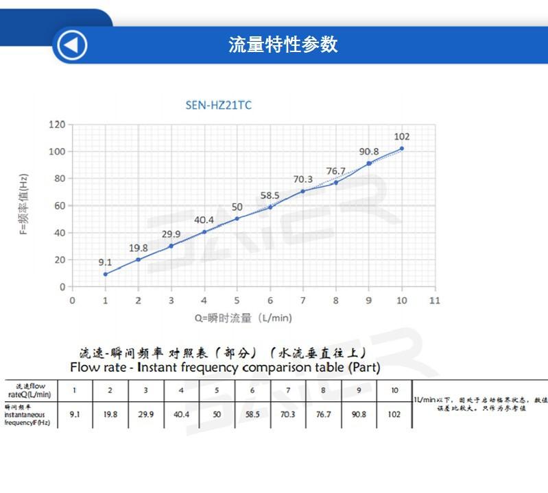 幻灯片7.jpg