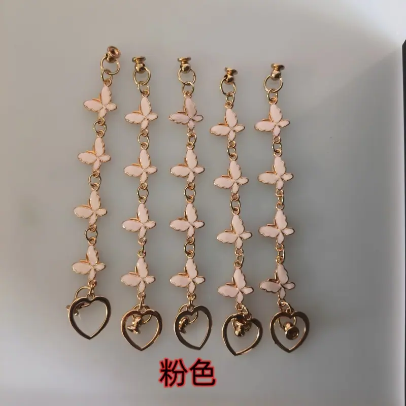 微信图片_20220911172945