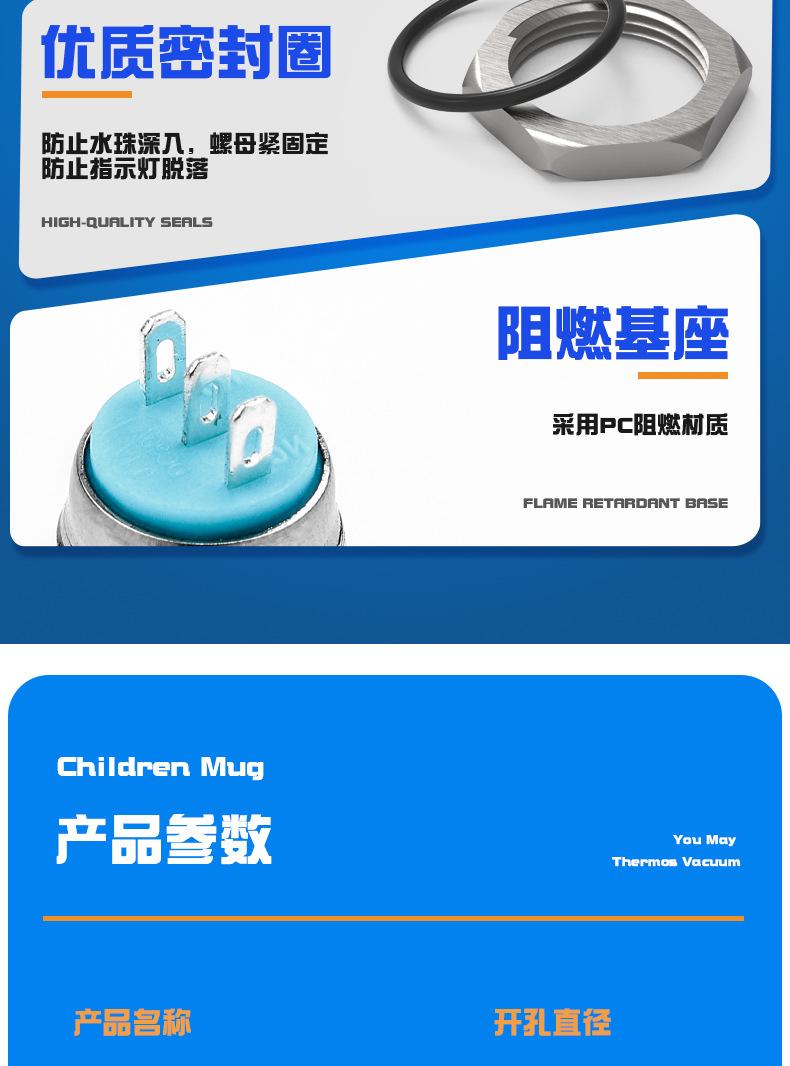 详情页_05.jpg