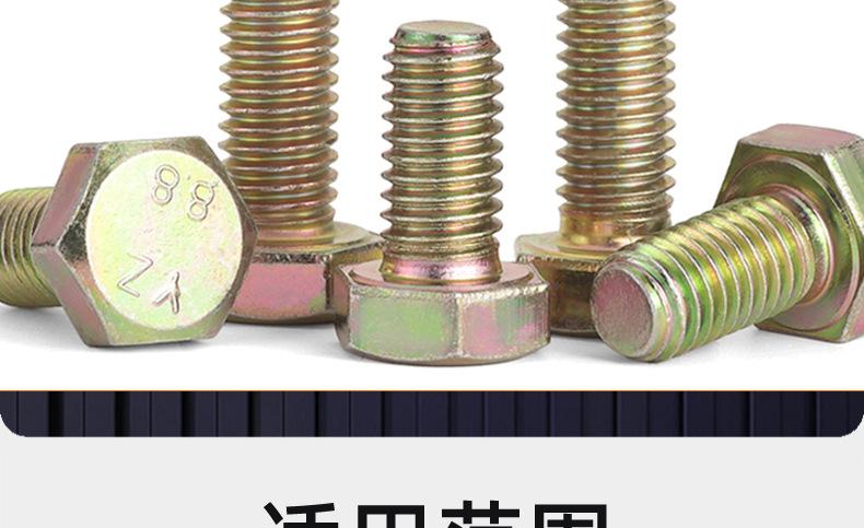 8.8级铁镀彩锌外六角螺丝_03_18.jpg