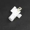 Accesorios de Botones para Consola de Juegos Botón de Disparo Botón Redondo Microinterruptor de 12V Soporte Botón de Arcade Bombilla