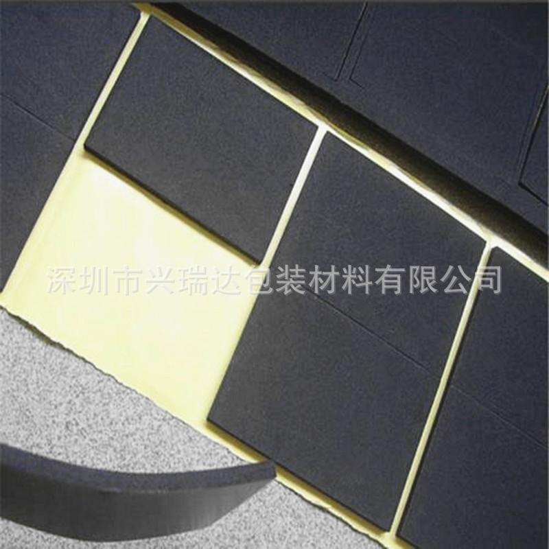 u=811497877,804811515&fm=2