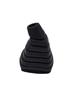 Joystick de Borracha com Cabo de Escavadeira de Três Botões Adequado para Doosan Dh Dx150 215 225 300 370-9C