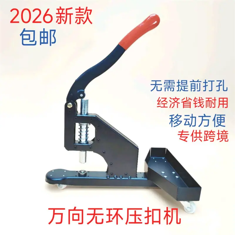 微信图片_20251230151956_9_1221