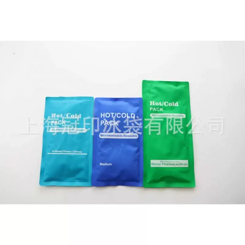 微信图片_20250807140755.jpg
