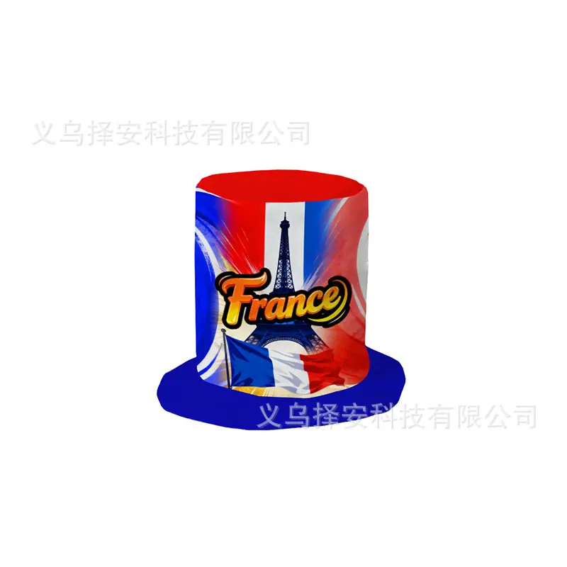 高帽2.jpg