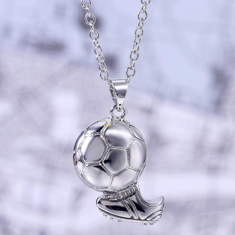 XL066.5.jpg