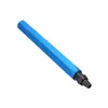 Ferramenta profissional de rebarbação cabeça de corte rotativa BK3010 BS1010 plástico BS1018 faca de aparar metal