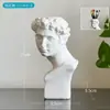 Mascota del Año del Conejo 2023 Conejo Dundun Muñeco del Zodiaco Adornos Decoraciones para el Hogar Sala de Estar Regalos para Eventos de Reunión Anual