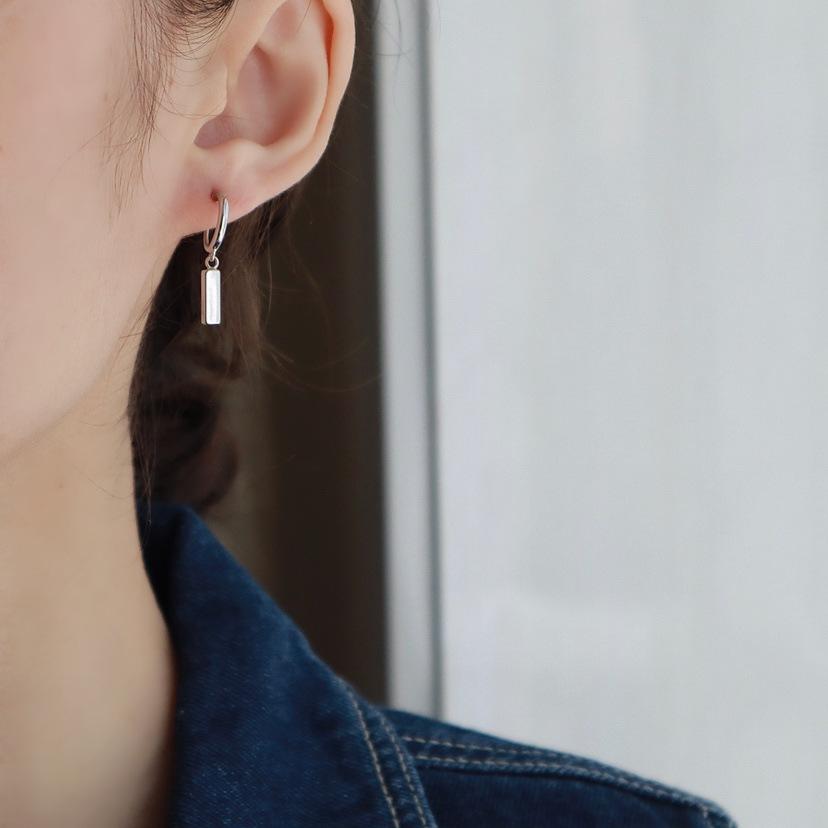 O1CN01sovLa02D64hwBqGyi_!!4793