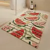 Alfombrilla de baño, alfombrilla antideslizante de PVC para el baño, la ducha y el inodoro, alfombrilla antideslizante para ducharse, alfombrilla impermeable y de drenaje para baño e inodoro