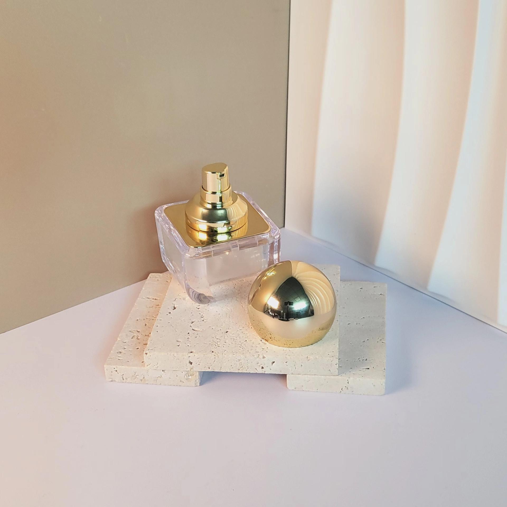 20365fcba3fff20c067dace677c8d4