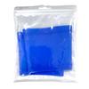 Nuevas Espinilleras de Silicona, Cinturones de Entrenamiento de Fútbol, Calcetines Antideslizantes y Antidesprendimiento, Protectores de Piernas Deportivos, Mangas de Silicona, Protectores de Tobillo para Ciclismo, Cubre Pies